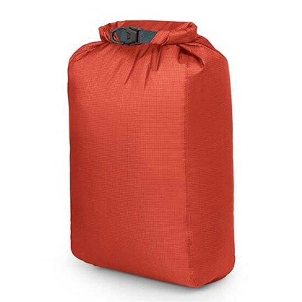 tw-11134207-820l8-mlbsc7f1vcw0d3