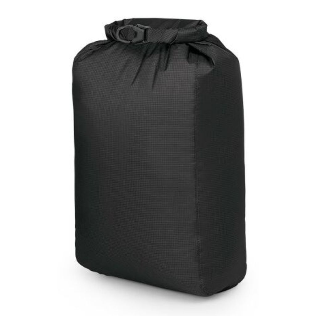 tw-11134207-820l4-mlbsc7f9wpvp1a