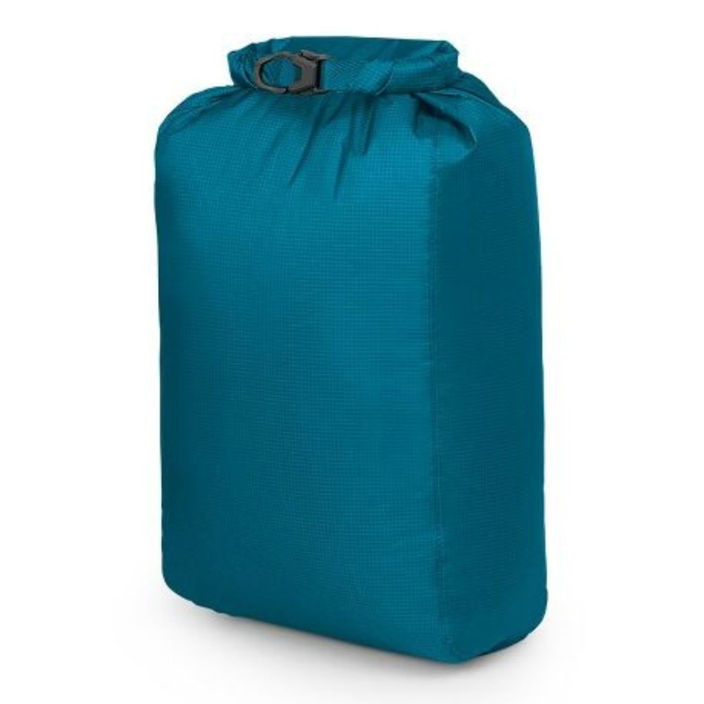 tw-11134207-820l5-mlbsc7fephqn93