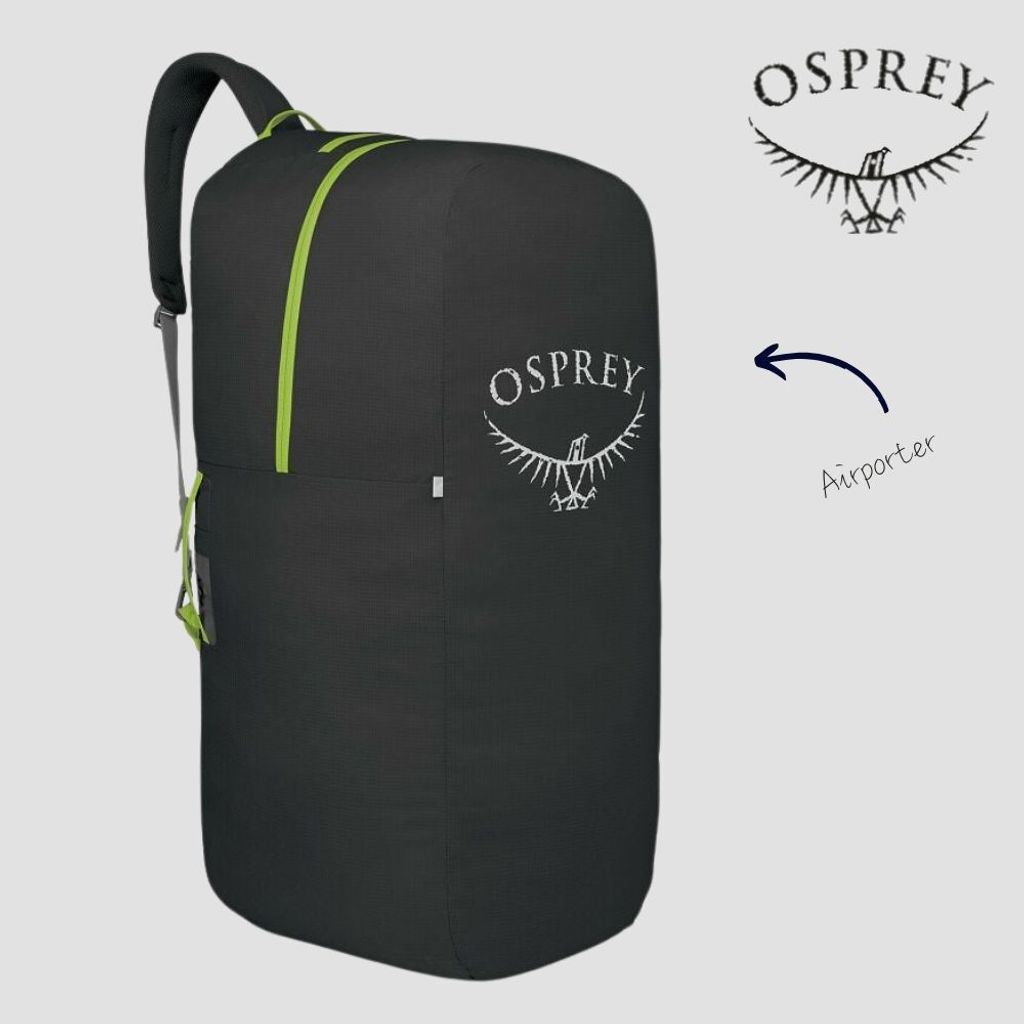 tw-11134207-81zte-mi5mpsz6p1xdca