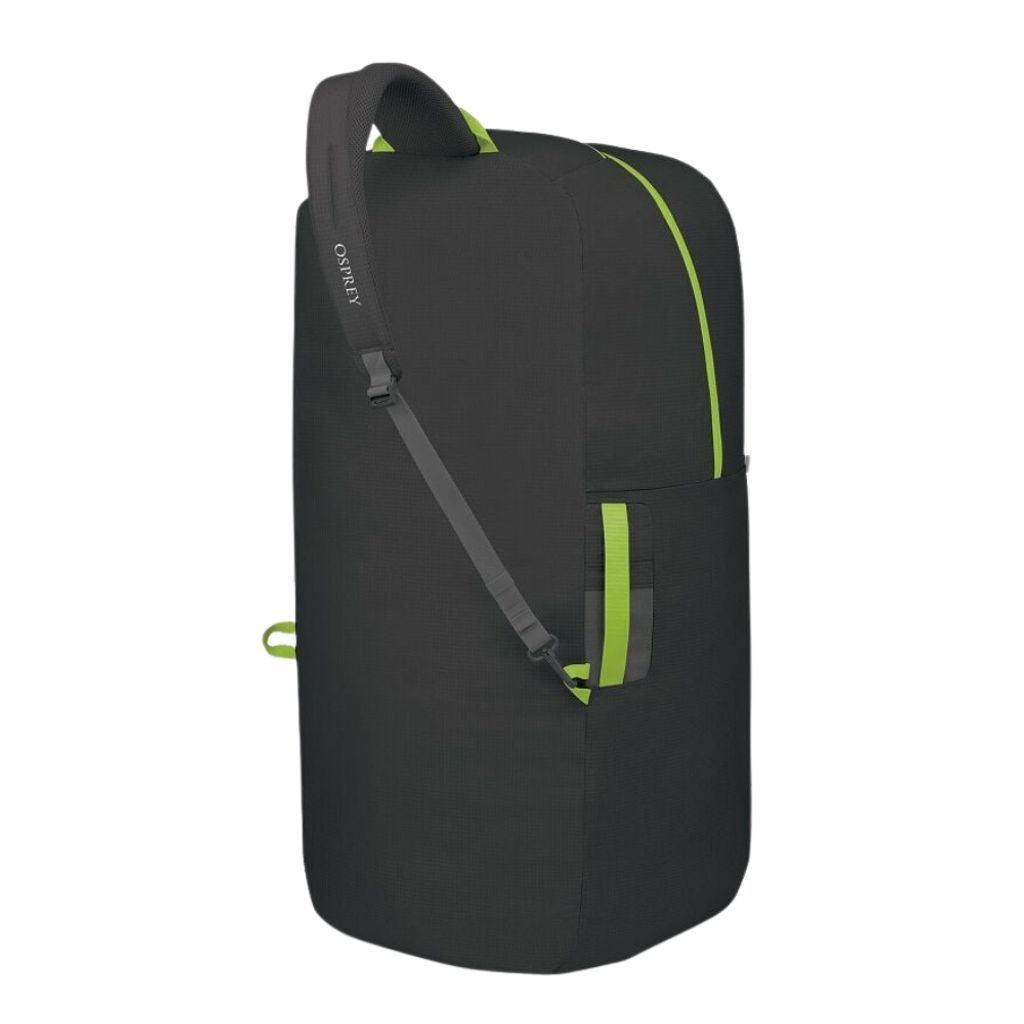 tw-11134207-81ztc-mi5mpsz8ho1s95