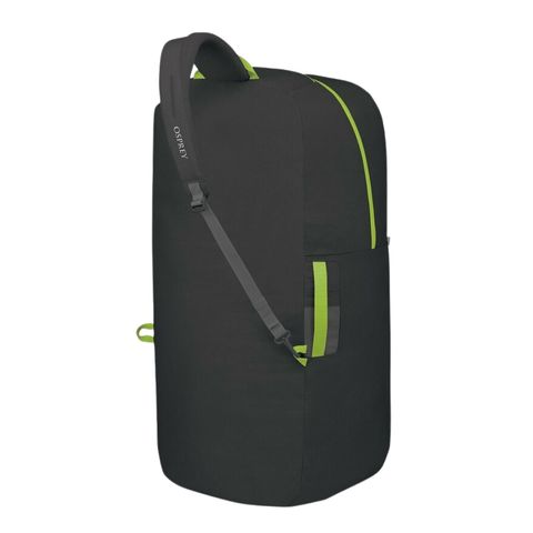 tw-11134207-81ztc-mi5mpsz8ho1s95