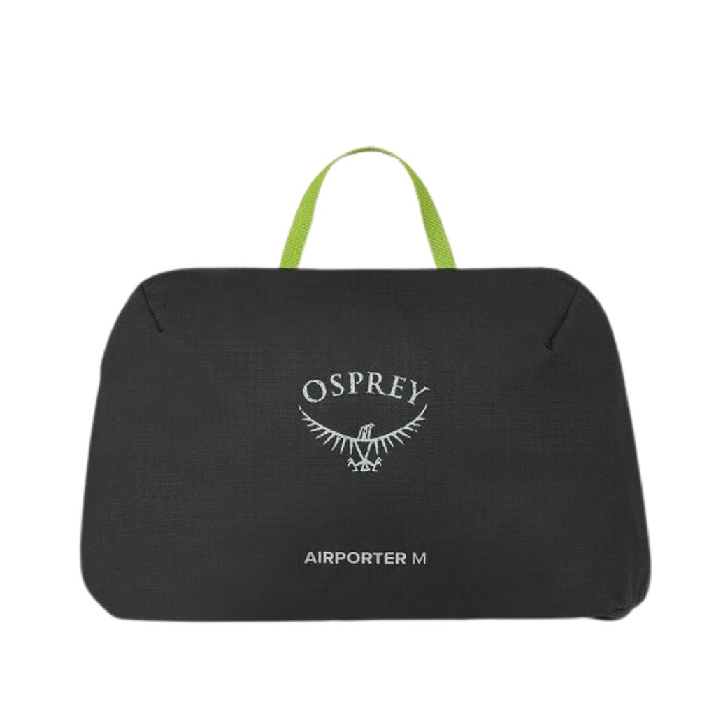 tw-11134207-81ztp-mi5mpsz8g9hc27