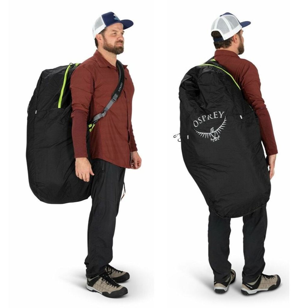 tw-11134207-81ztn-mi5mpsyuwuf6f1