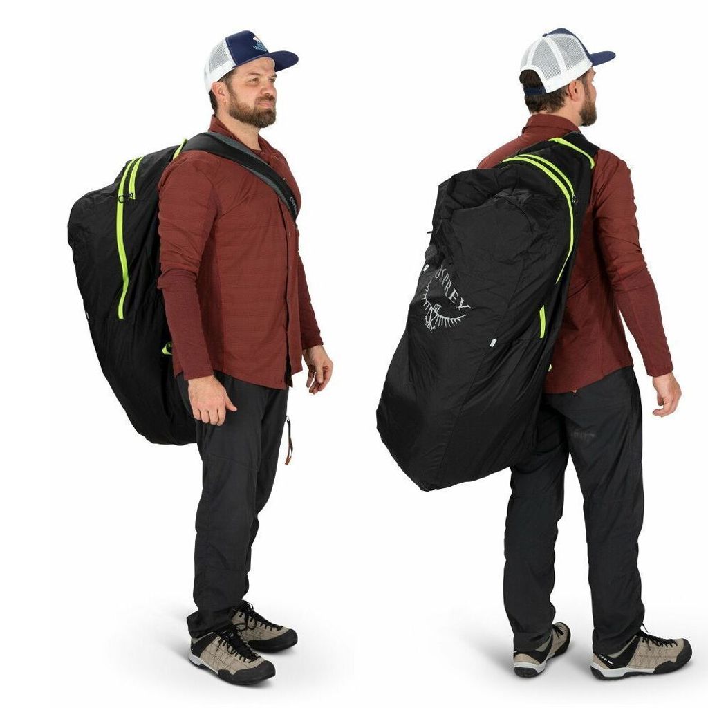 tw-11134207-81ztk-mi5mpsyy6u4o4f