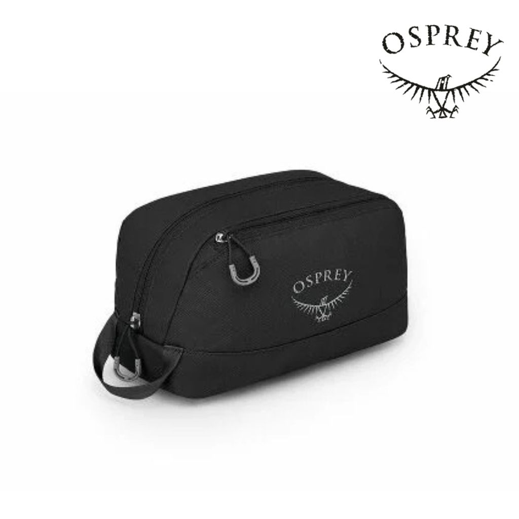 tw-11134207-7rbk8-m6dsl26idahue0