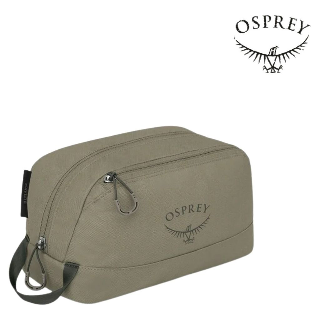 tw-11134207-820l9-mlbr6jlus4jk4f