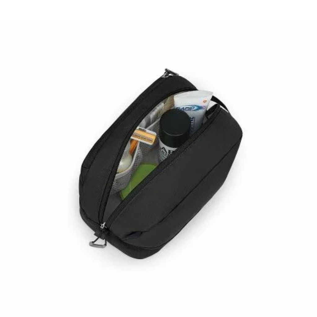 tw-11134207-7rbkb-m6dsawp5ab7a3b