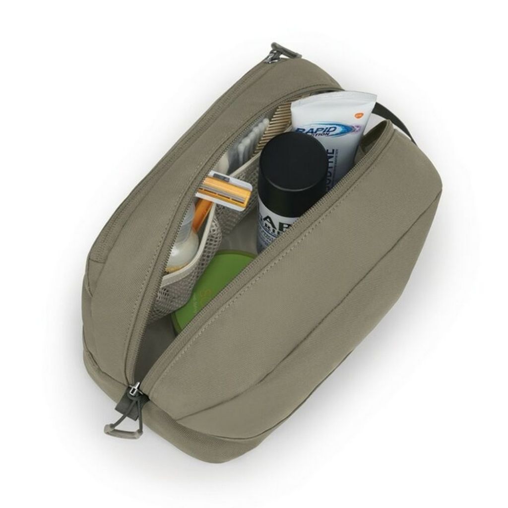 tw-11134207-820lh-mlbr3jy4vz7n33