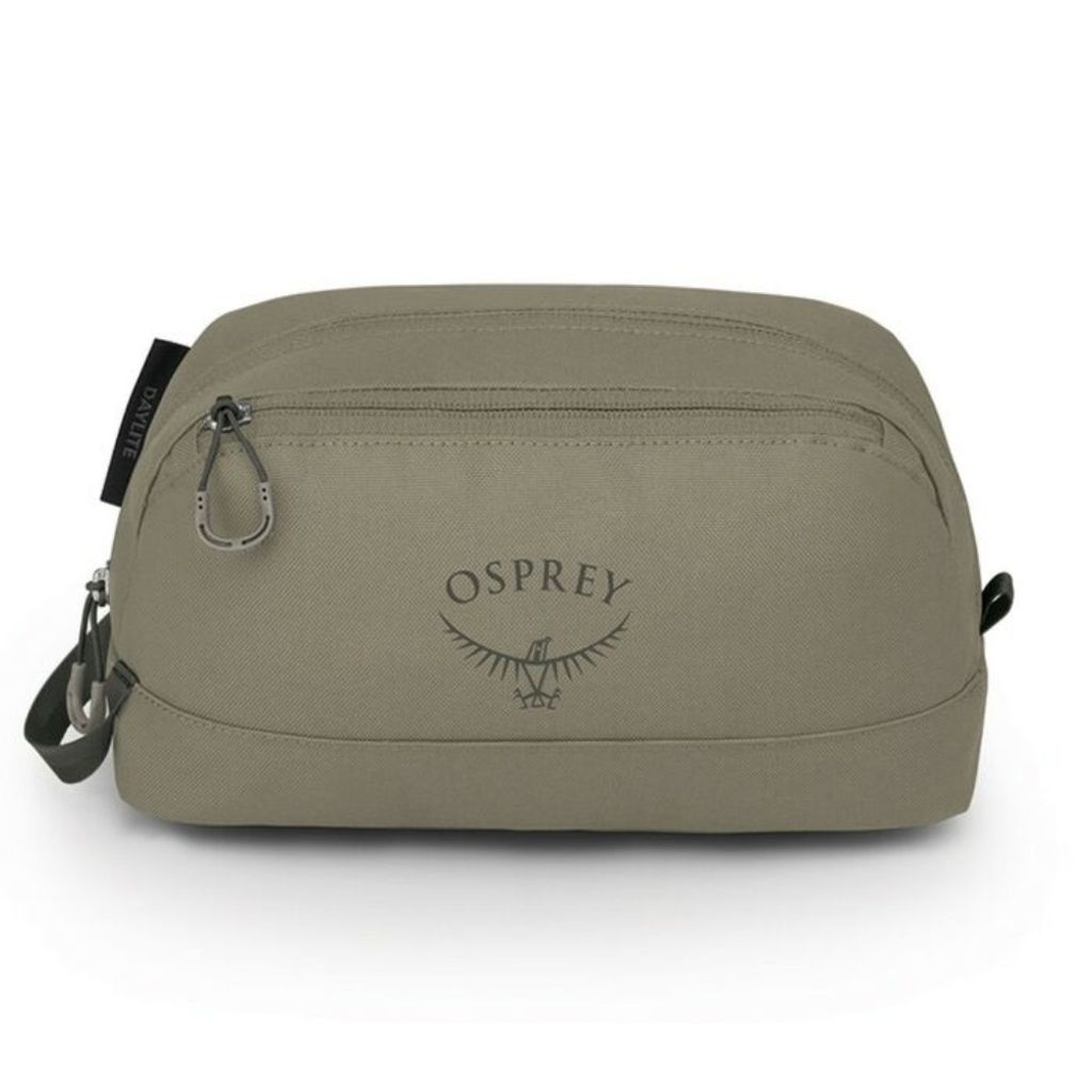 tw-11134207-820lb-mlbr3jy17xts48