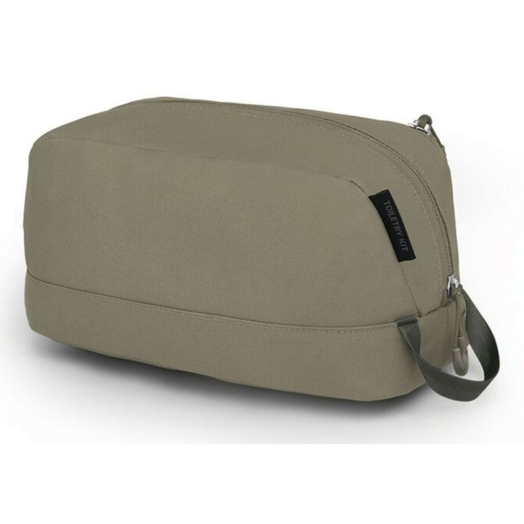 tw-11134207-820lh-mlbr3jypq2h45a