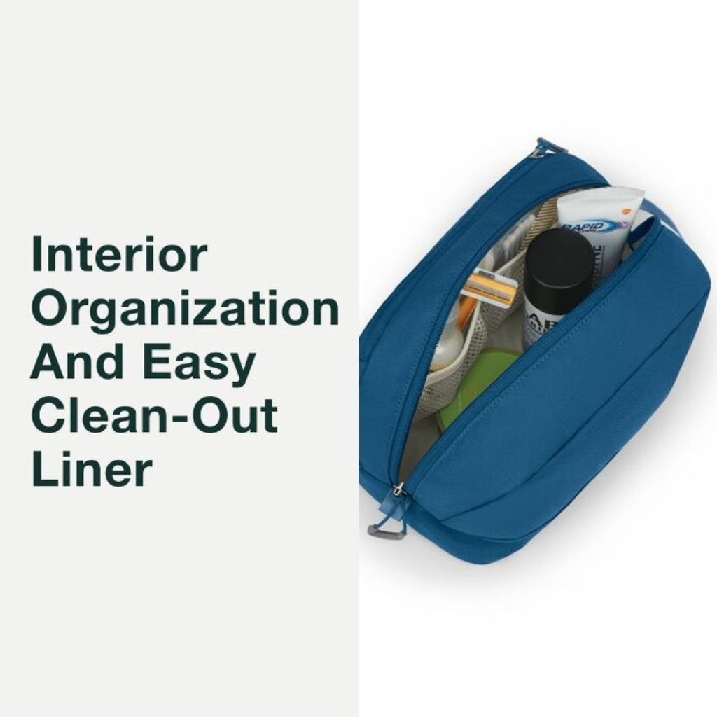 tw-11134207-7rbkb-m6dsawp58wmuba