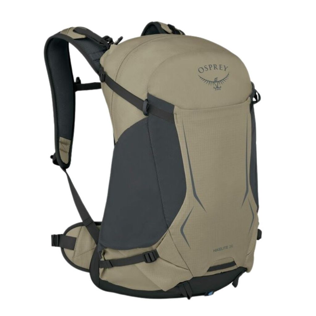 tw-11134207-820lh-mlbrv6azvl6p69