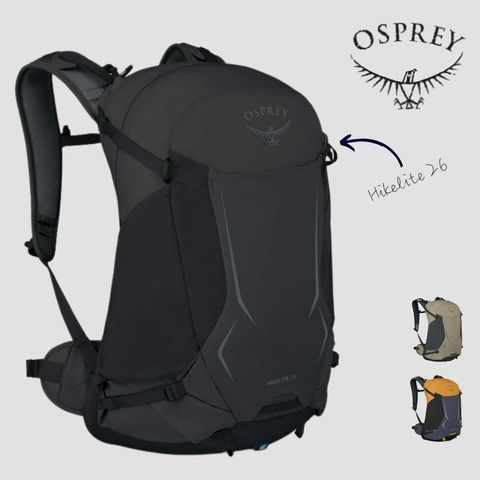 tw-11134207-820li-mlbrnuapa6f74a