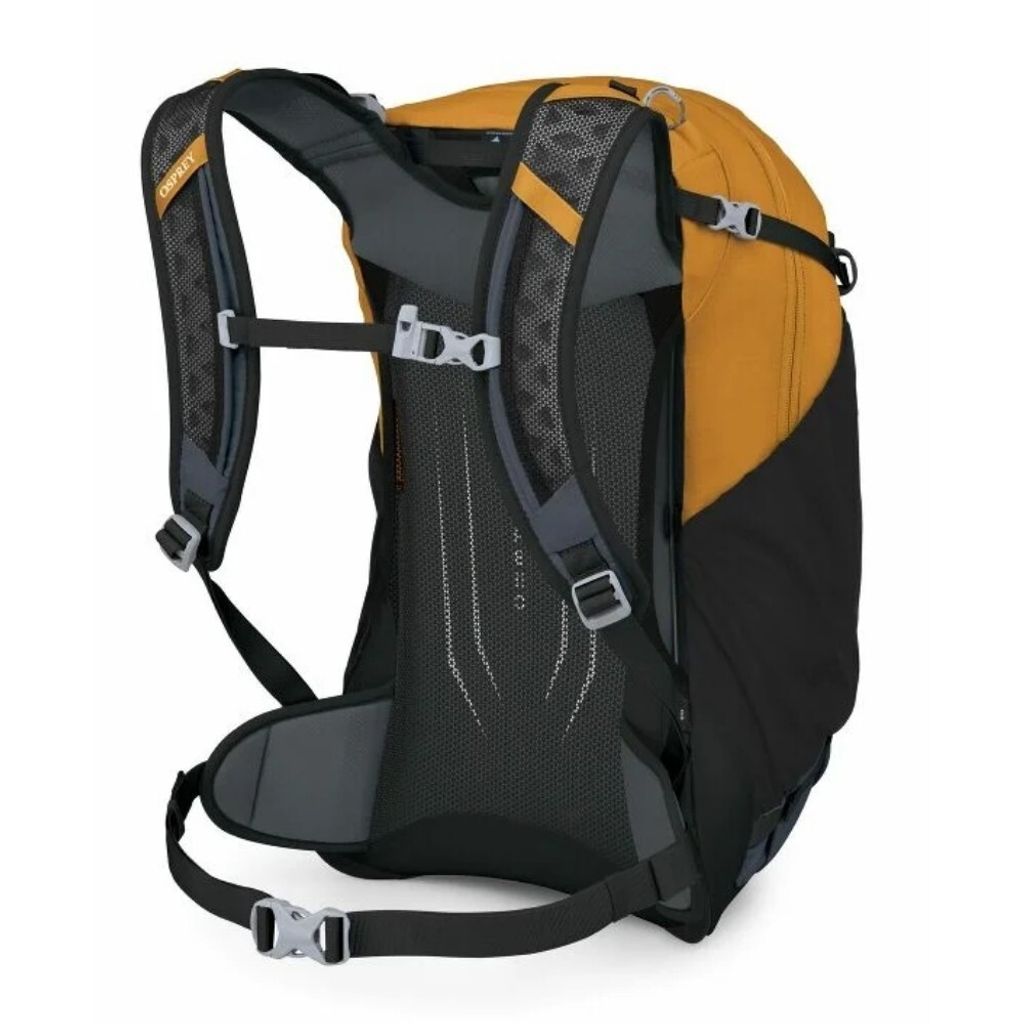 tw-11134207-820l4-mlbro7lpof7n52