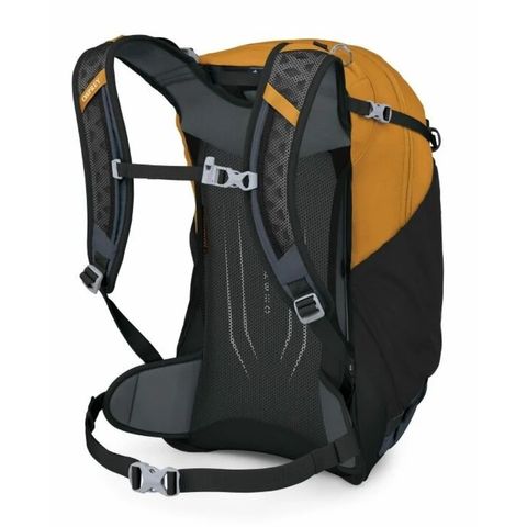 tw-11134207-820l4-mlbro7lpof7n52