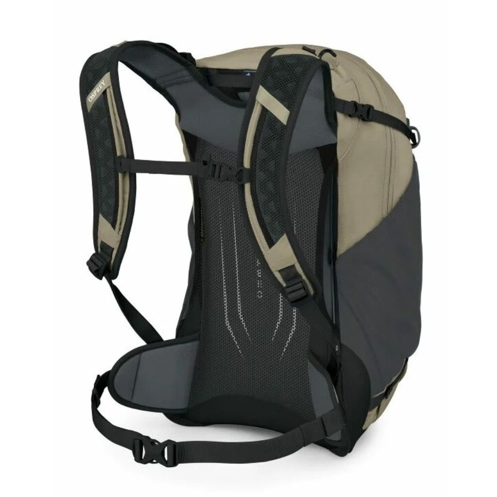 tw-11134207-820lf-mlbro7ls7q4ld2