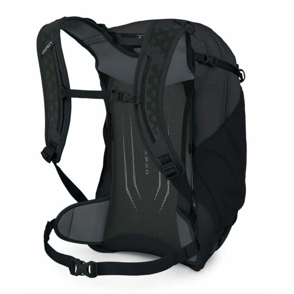 tw-11134207-820ld-mlbro7ls94p135