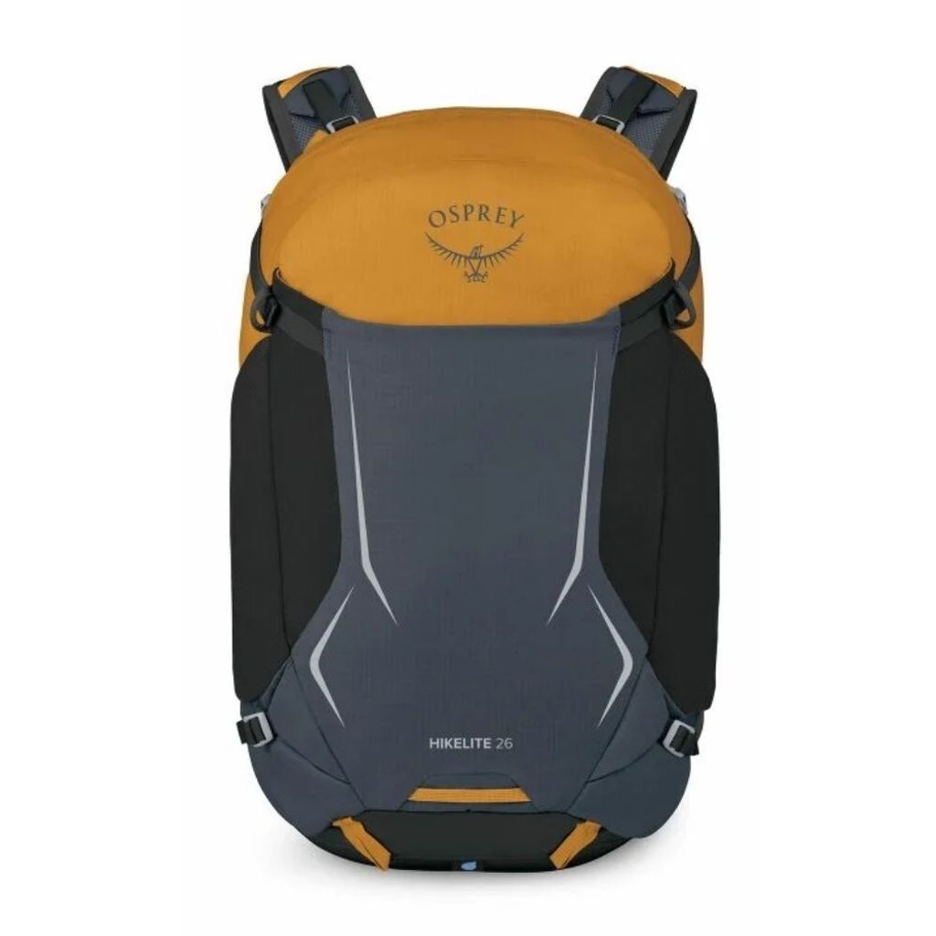 tw-11134207-820lb-mlbro7ltcglk13