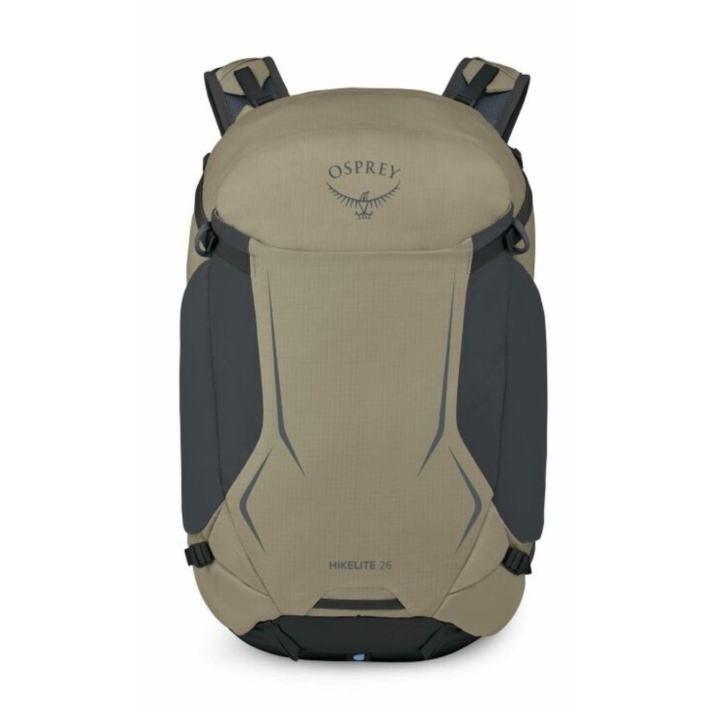 tw-11134207-820lf-mlbro7mm9beta4