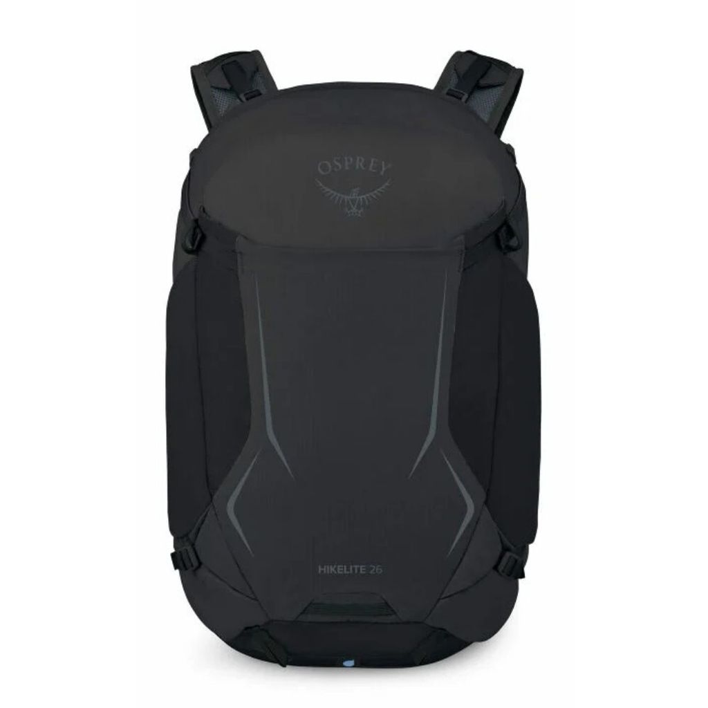 tw-11134207-820lb-mlbro7ltb21468