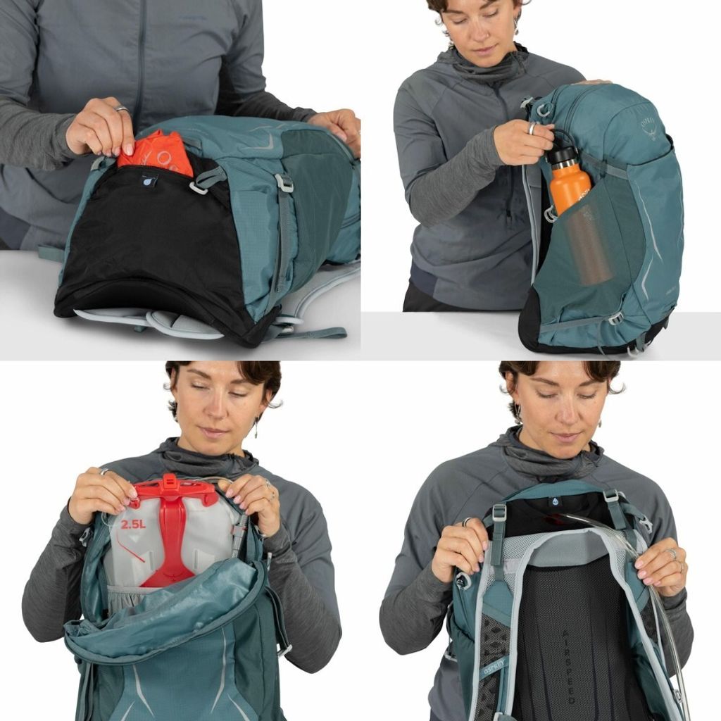 tw-11134207-820ld-mlbro7lqf40462