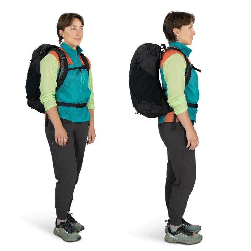 tw-11134207-820lg-mlbronwg2t5436