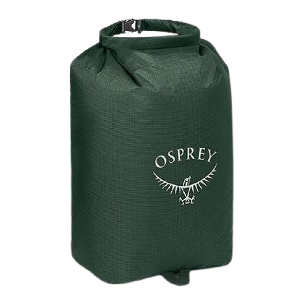 tw-11134207-820l5-mlbsh3ppjgnce7