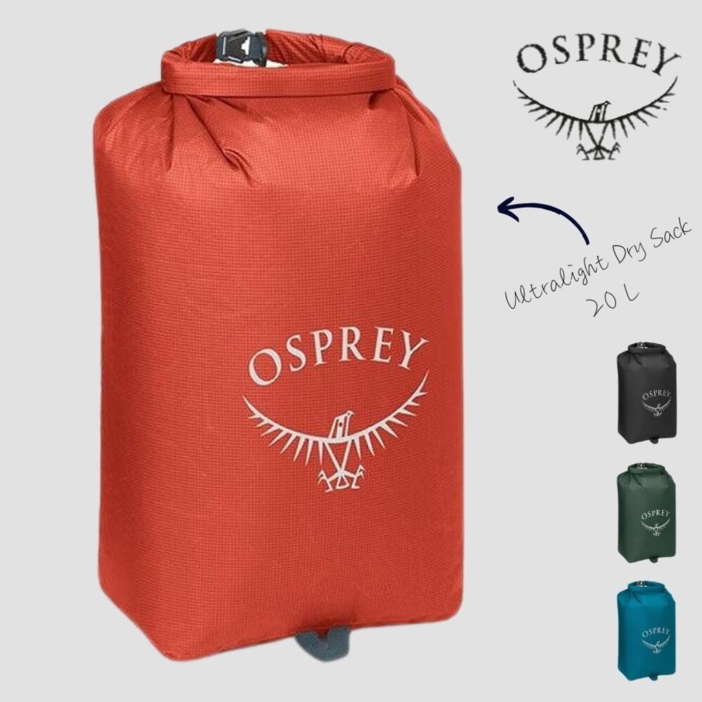 tw-11134207-820l7-mlbszv007gnc42