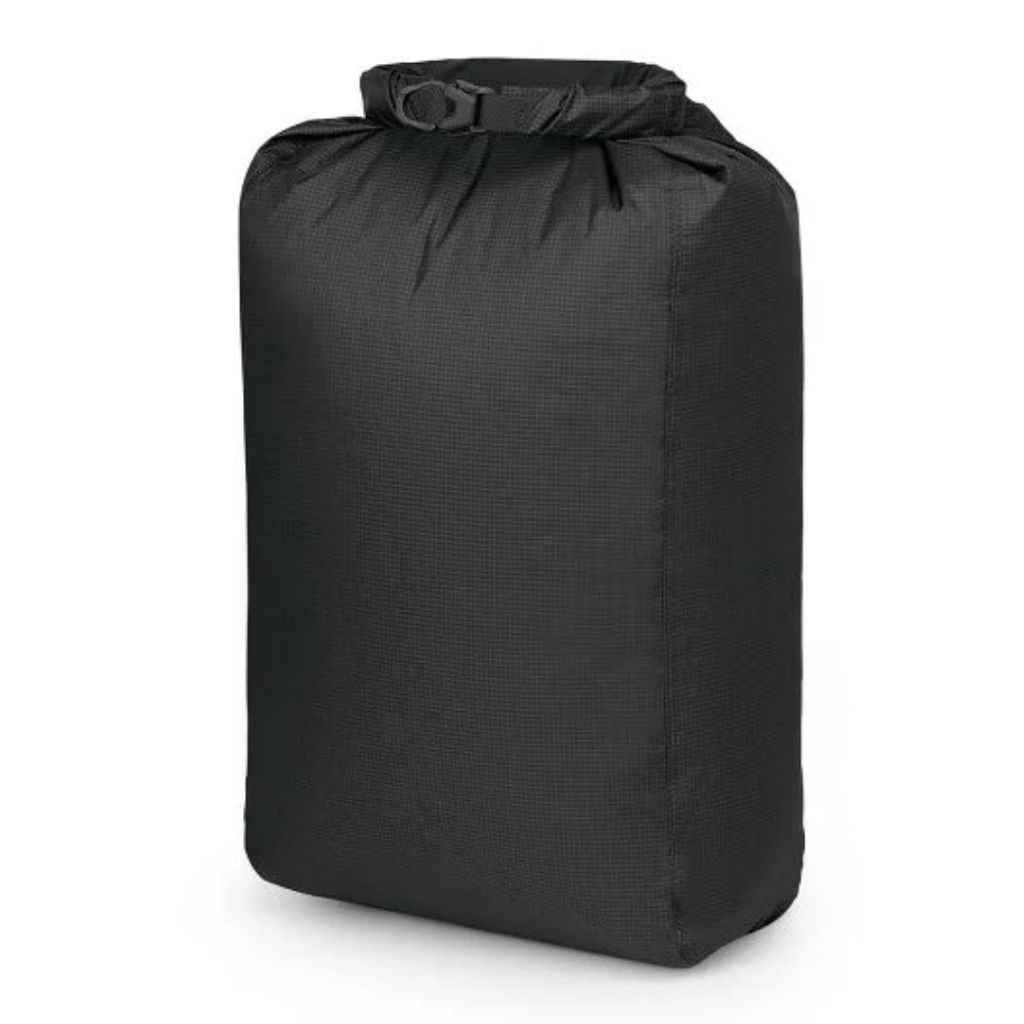 tw-11134207-820ld-mlbt0oeild6w1b