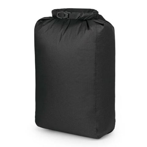 tw-11134207-820ld-mlbt0oeild6w1b