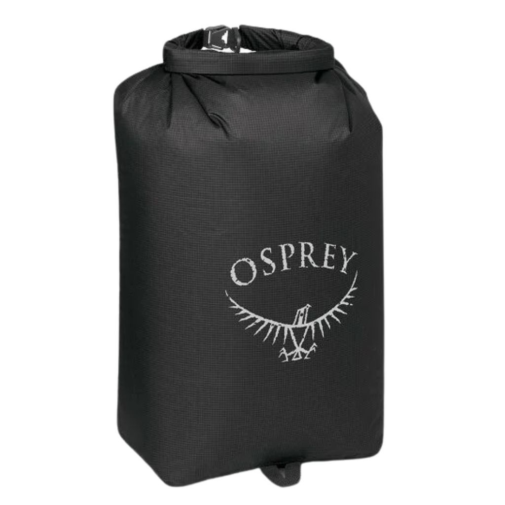 tw-11134207-820li-mlbt0oed3b450d