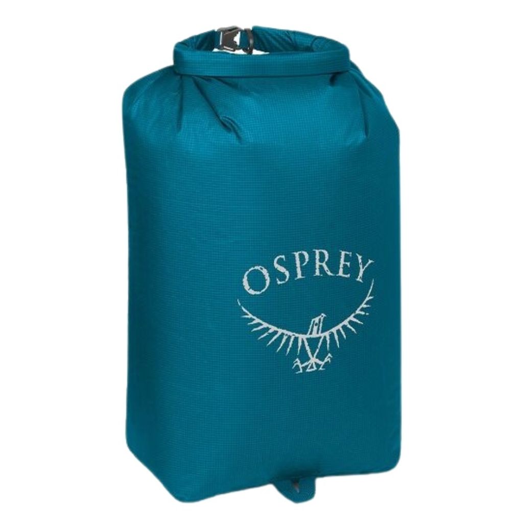 tw-11134207-820l6-mlbt0oed0hz9b6