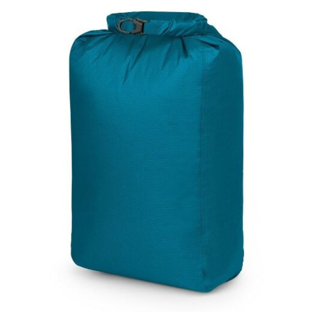 tw-11134207-820lb-mlbt0oedlki737