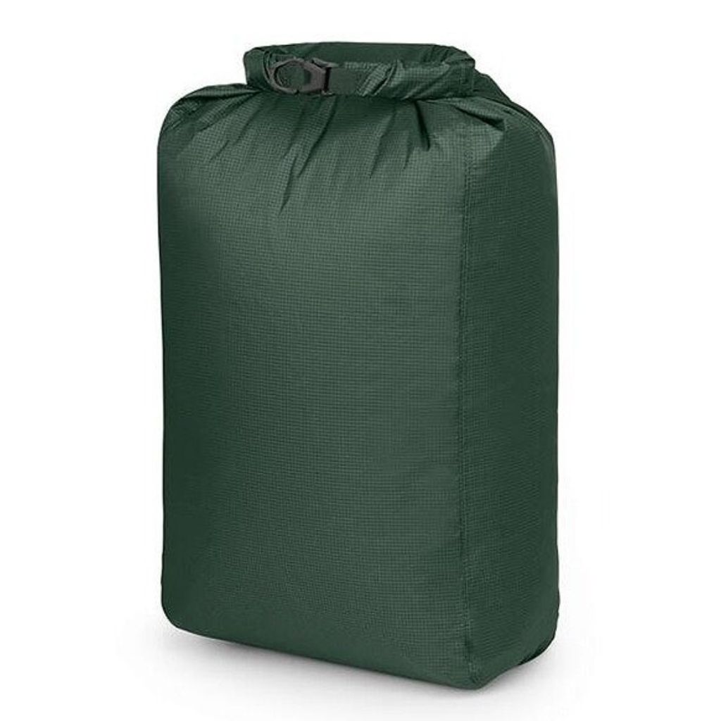 tw-11134207-820l8-mlbt0oen1hxd3a