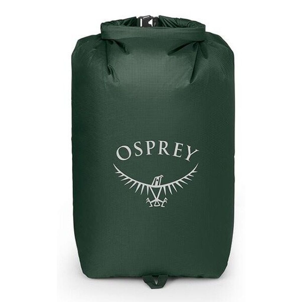 tw-11134207-820ld-mlbt0oed0hz5f7