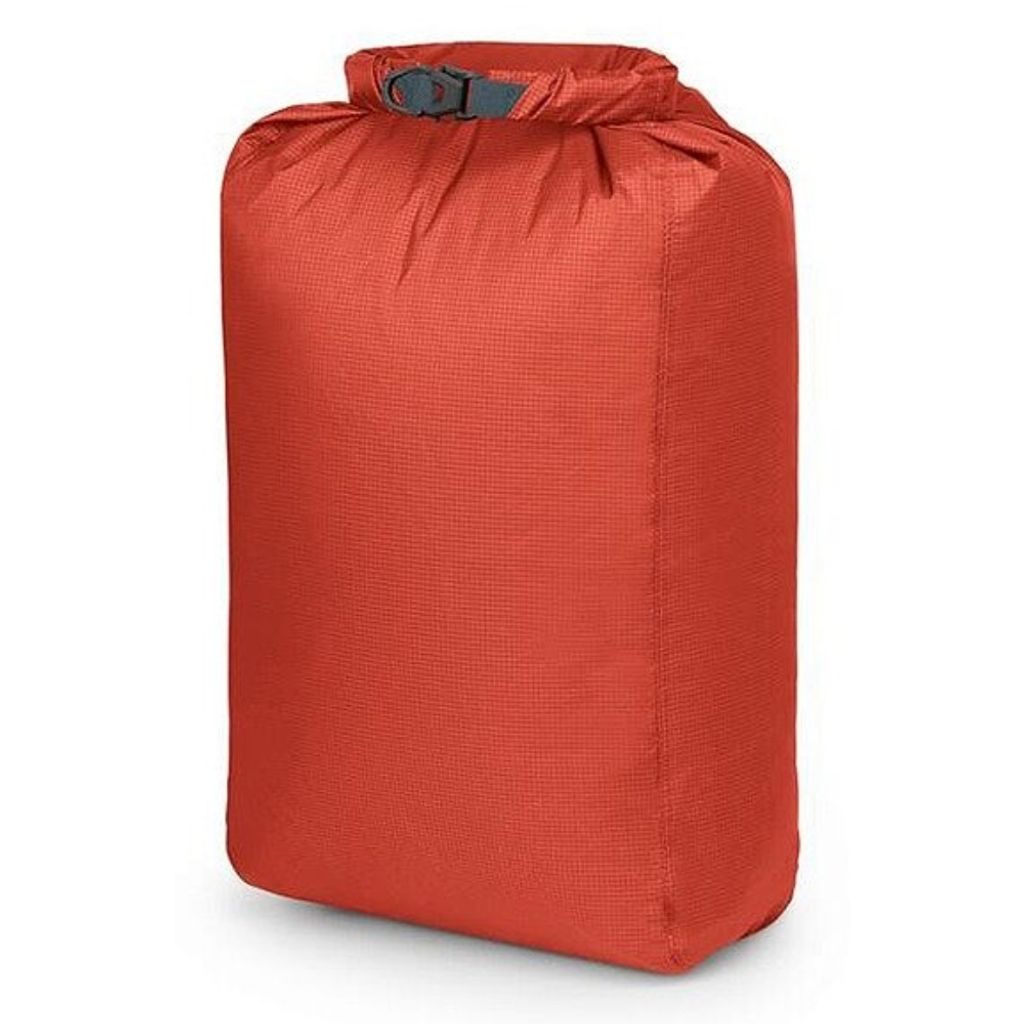 tw-11134207-820le-mlbt0oed1wjpa5