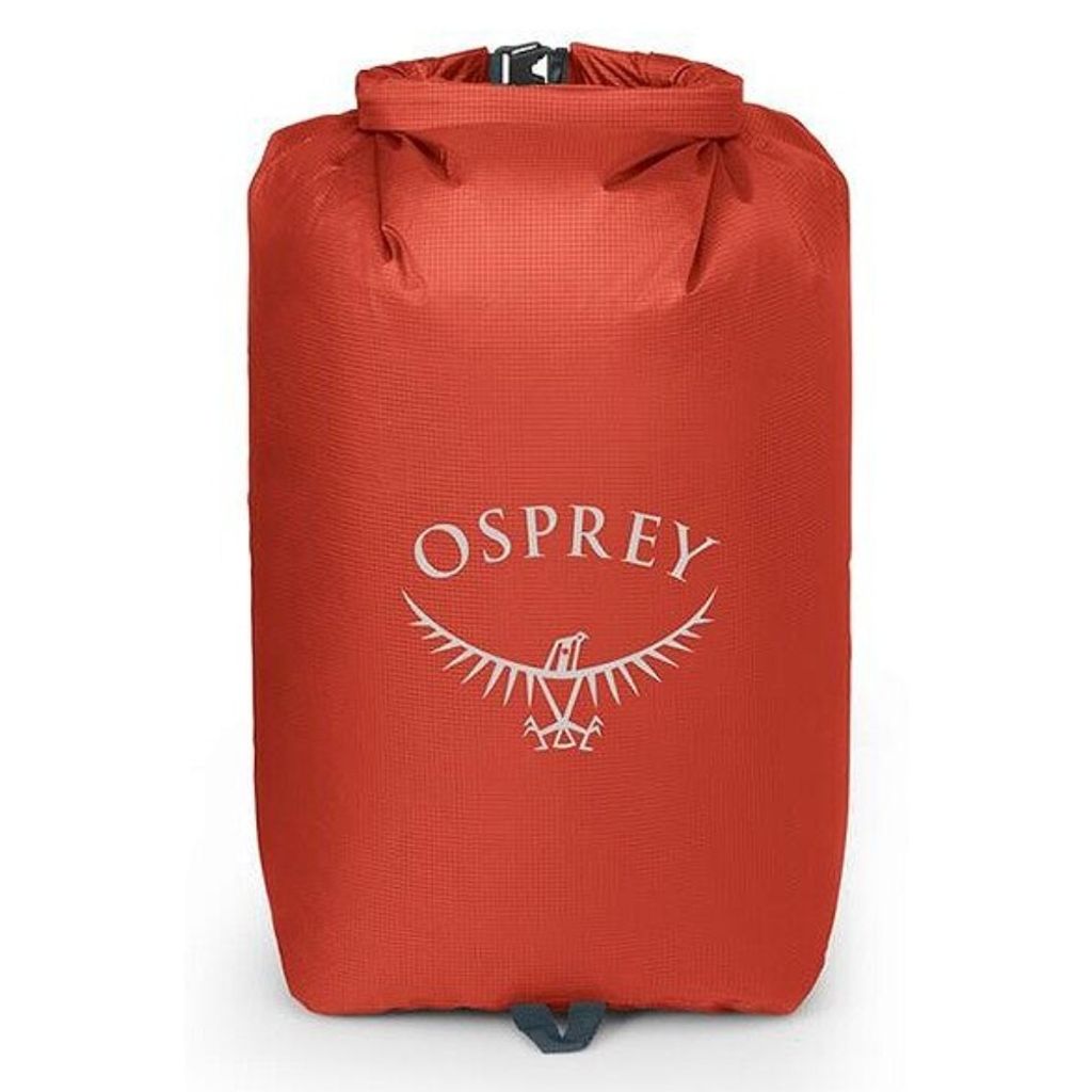 tw-11134207-820l7-mlbt0oecmgarf5