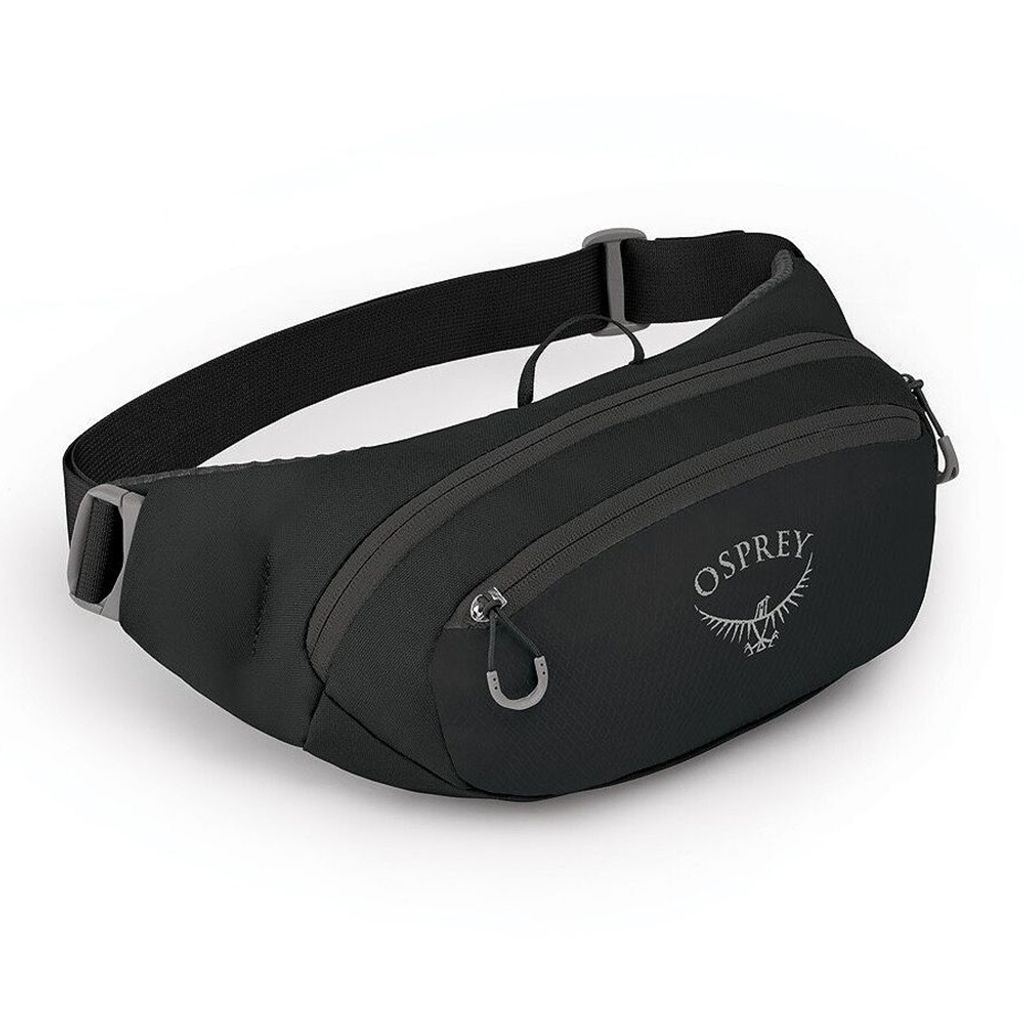 tw-11134207-7r98s-lym7dgk4g1sub8