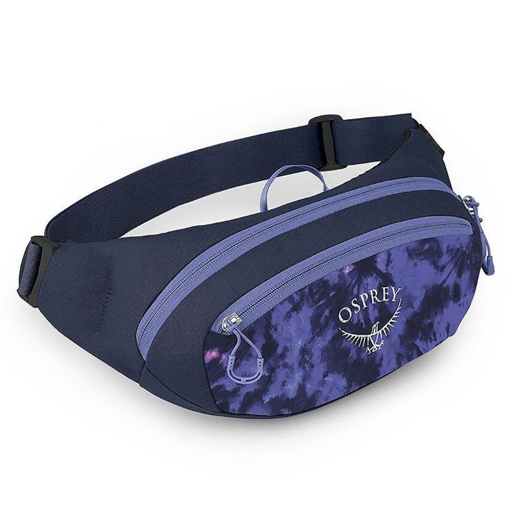 tw-11134207-7r98q-ludau2e5bm1927