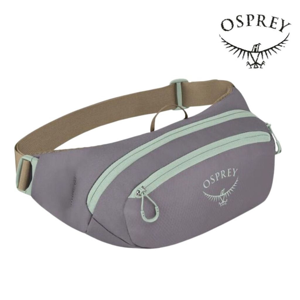 tw-11134207-820lf-mlbqmaxzyq6880