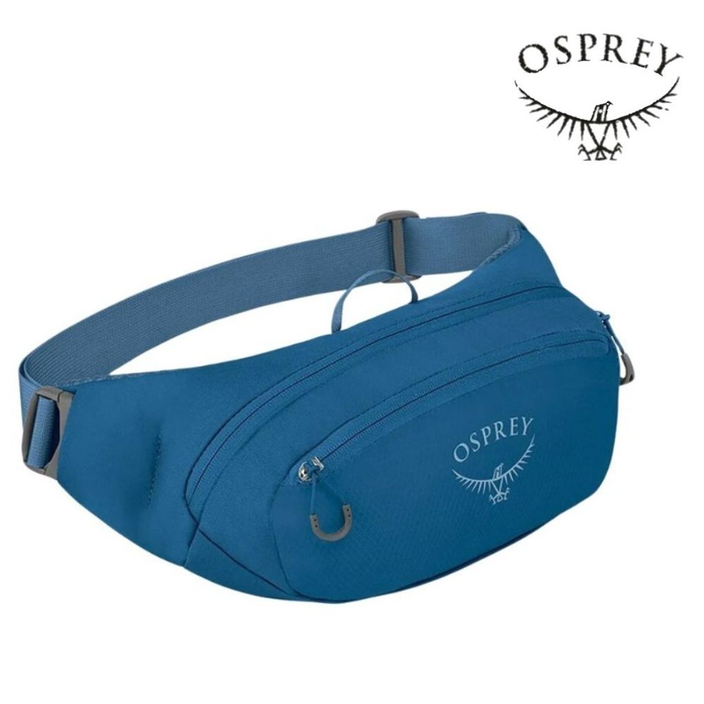 tw-11134207-820li-mlbqg3u7jz7z32