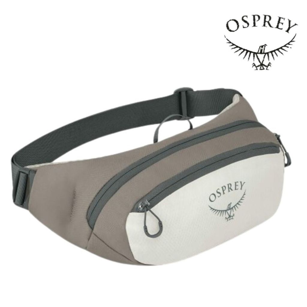 tw-11134207-820lh-mlbqg3u5dbew4f