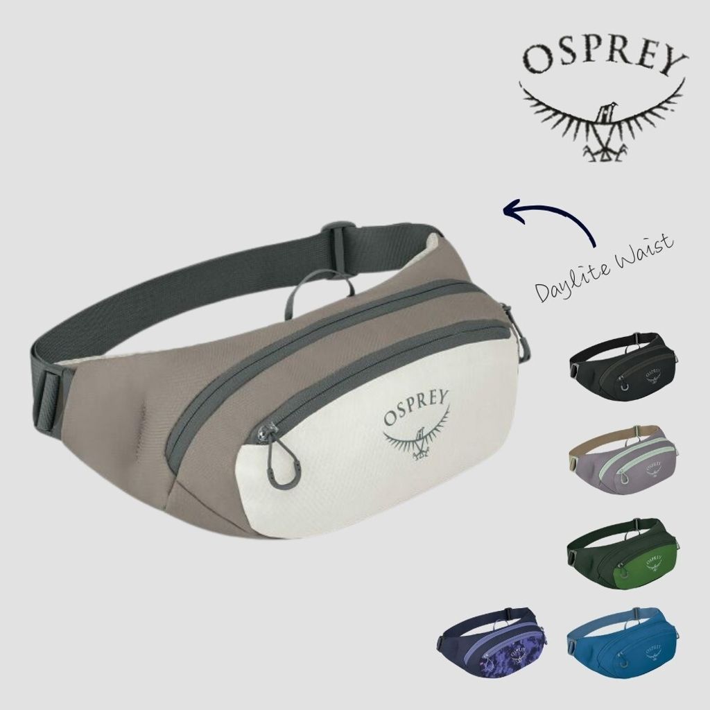 tw-11134207-820lb-mlbqc5xgbym985