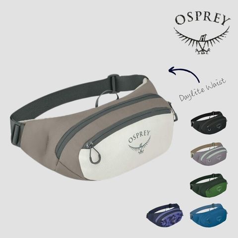 tw-11134207-820lb-mlbqc5xgbym985