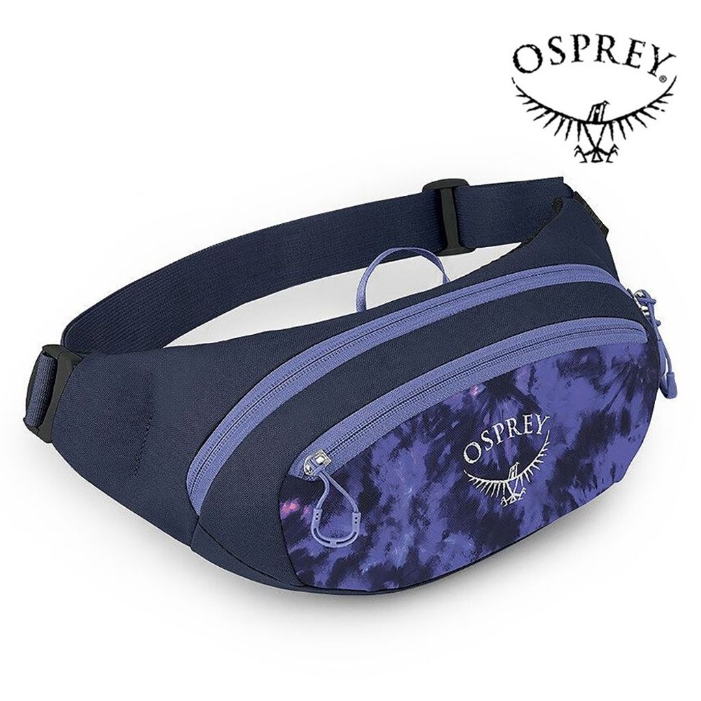 tw-11134207-7r98v-ludau2e55zrhc8