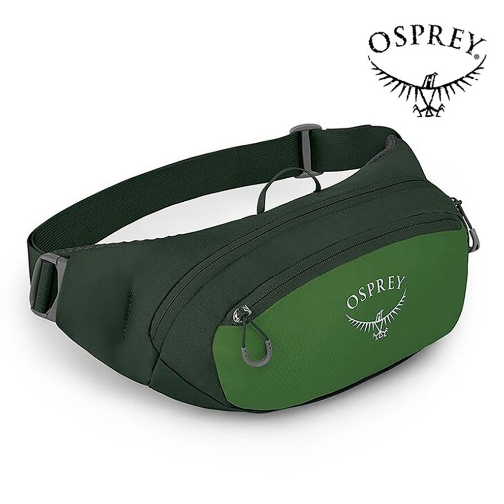 tw-11134207-7r98s-lym74th3pv5gd1