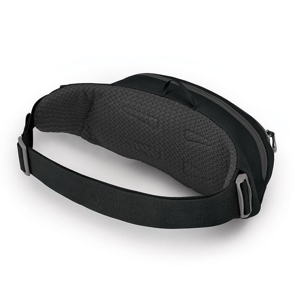 tw-11134207-7r98r-lym7c3xln4s488