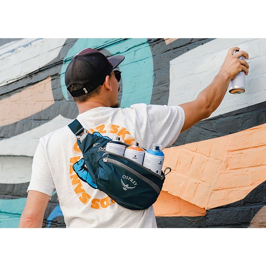 tw-11134207-7r98y-lowfvy4ccnxz86