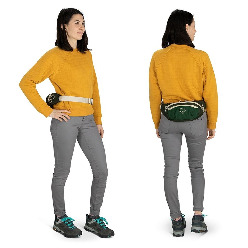 tw-11134207-7r98t-lym7br0uhu726a